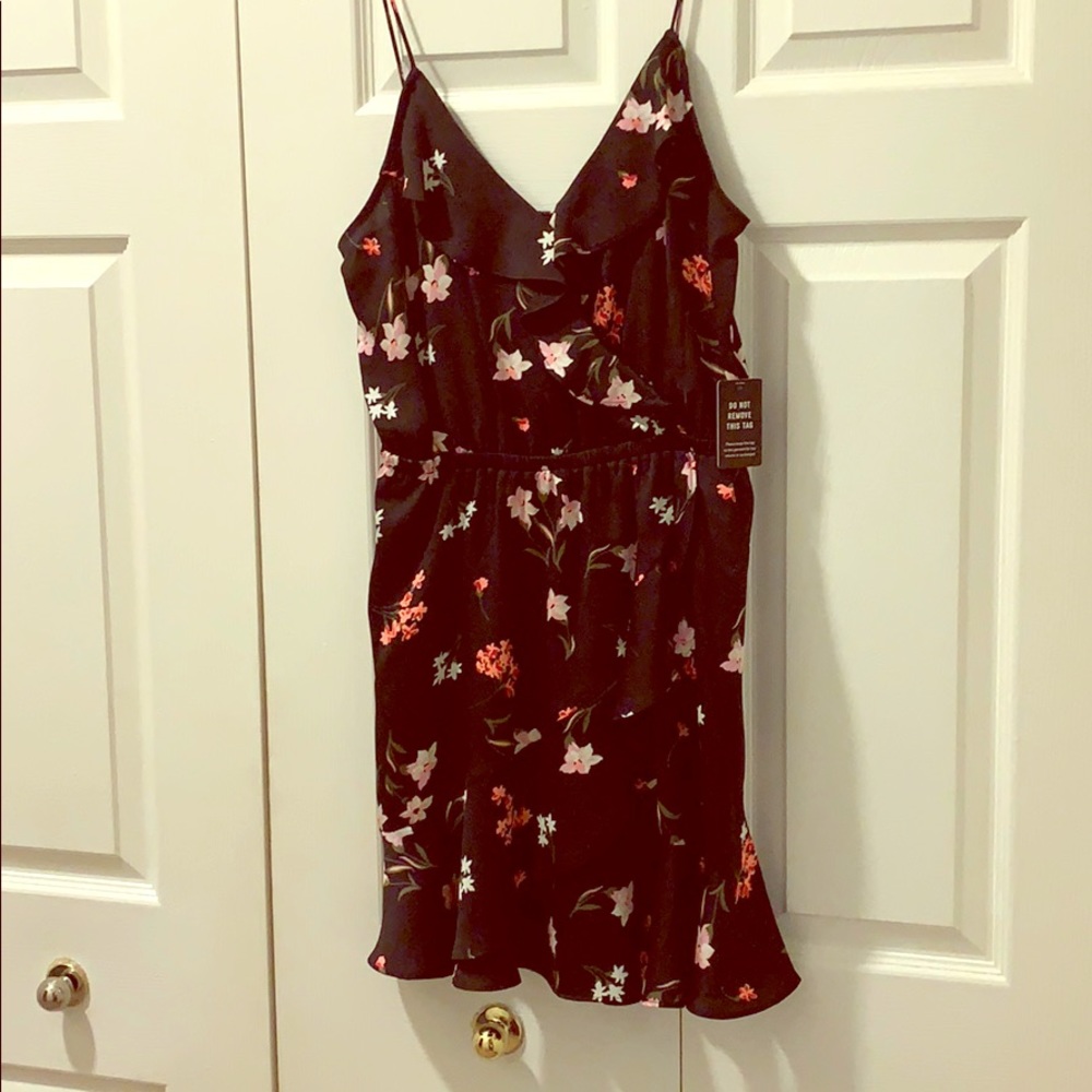 Cute Summer Dress